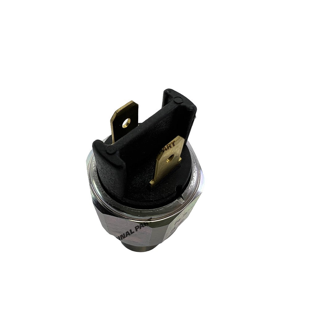 Air Rest Sensor 56713-42930 Fit For Kubota V1505 Engine