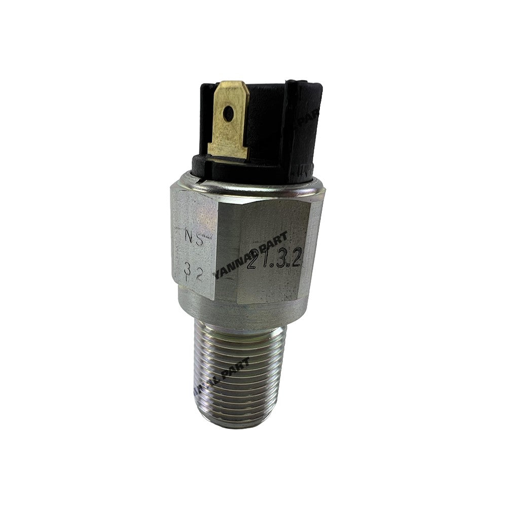 Air Rest Sensor 56713-42930 Fit For Kubota V1505 Engine