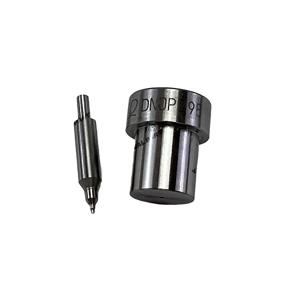 Injector Nozzle 16454-53610 Fit For Kubota V1903 Engine