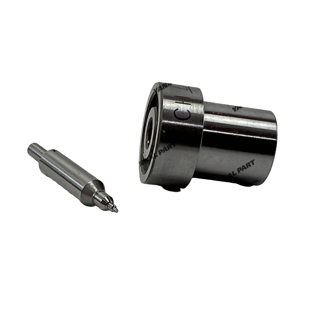 Injector Nozzle 16454-53610 Fit For Kubota V2003 Engine