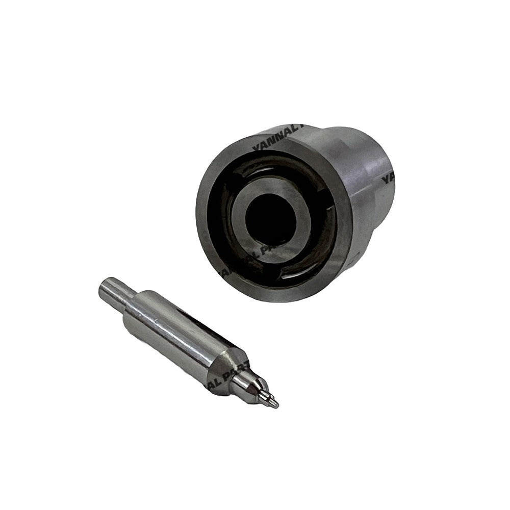 Injector Nozzle 16454-53610 Fit For Kubota V2003 Engine