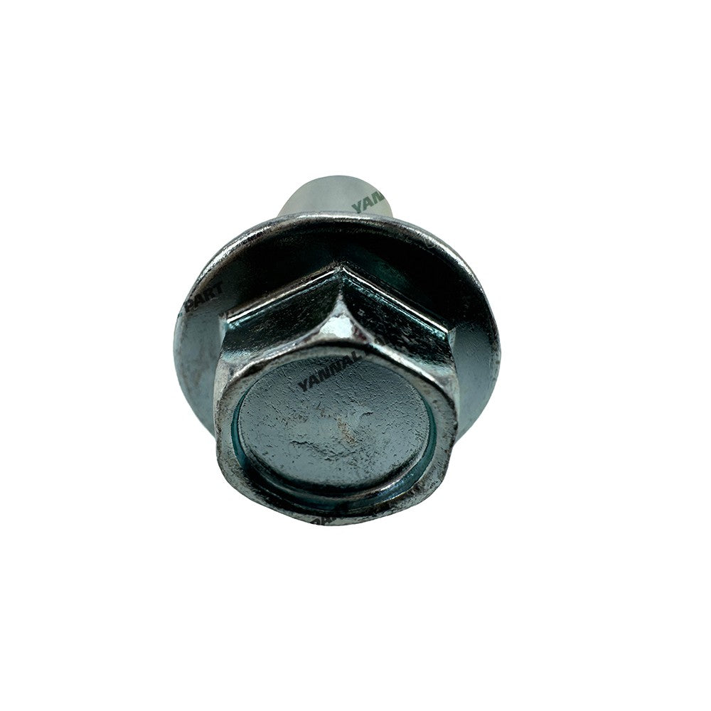 Bolt 1G911-91022 6684781 Fit For Kubota V2203 Engine