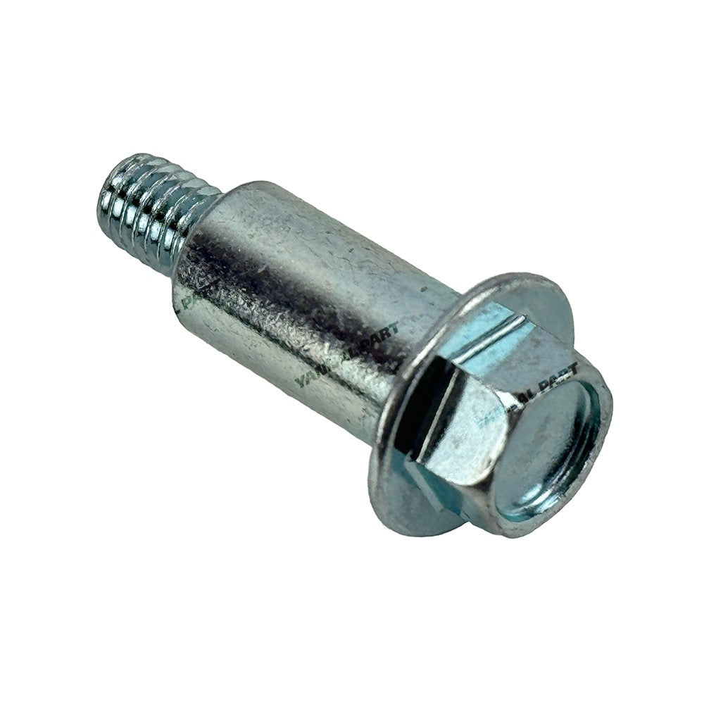 Bolt 1G911-91022 6684781 Fit For Kubota V2403 Engine