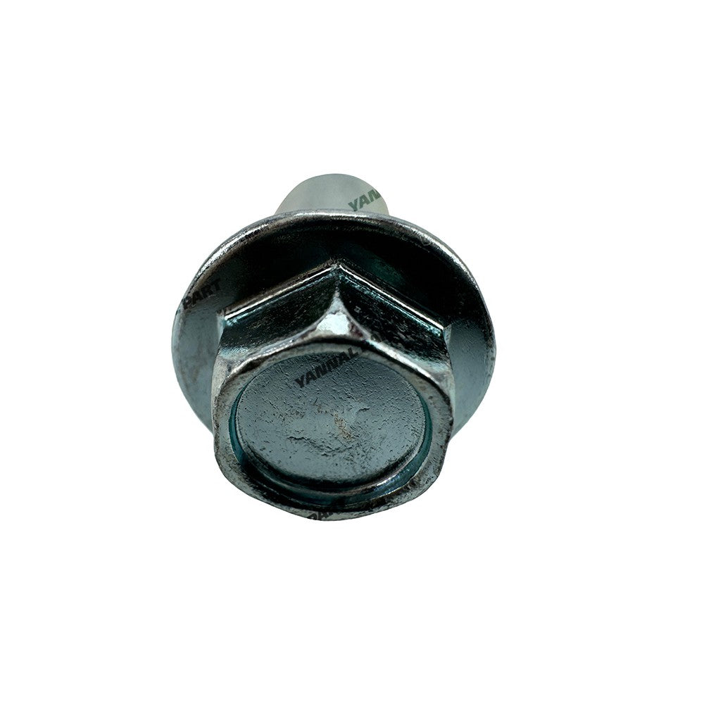 Bolt 1G911-91022 6684781 Fit For Kubota V2403 Engine