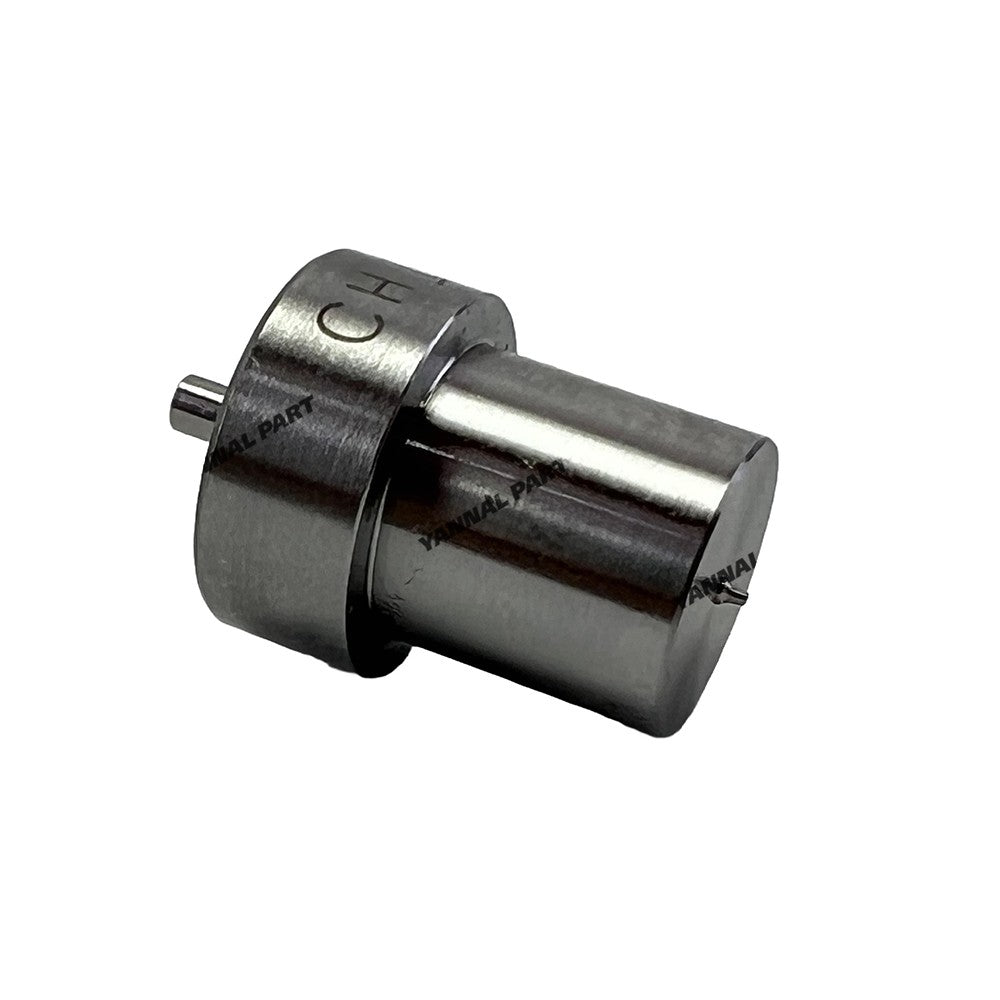 Injector Nozzle 16454-53610 Fit For Kubota V2403 Engine