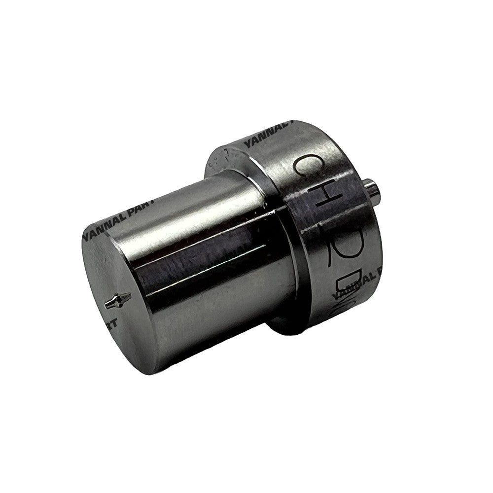 Injector Nozzle 16454-53610 Fit For Kubota V2403 Engine