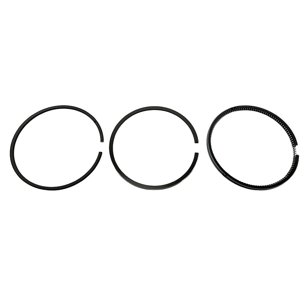 Piston Ring 1G364-21050 Fit For Kubota V2403 Engine
