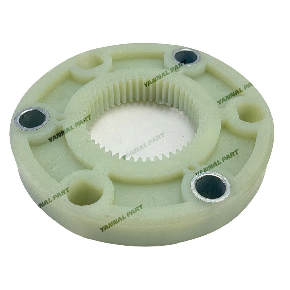 Flange Fit For Kubota V2403 Engine