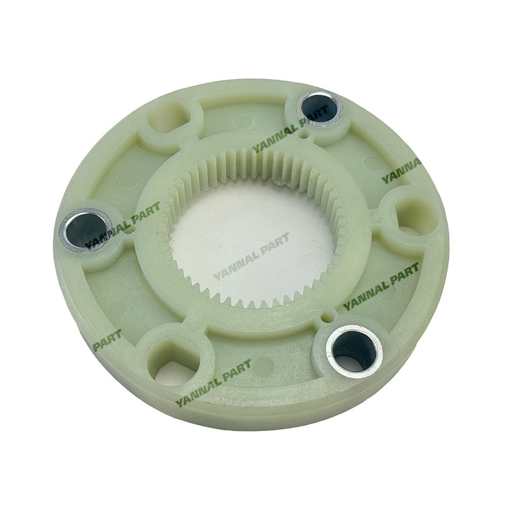 Flange Fit For Kubota V2403 Engine