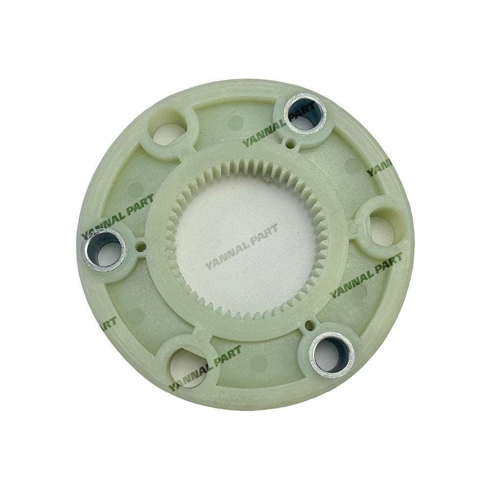 Flange Fit For Kubota V2403 Engine