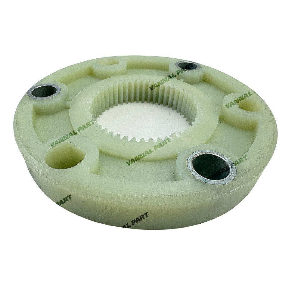 Flange Fit For Kubota V2403 Engine