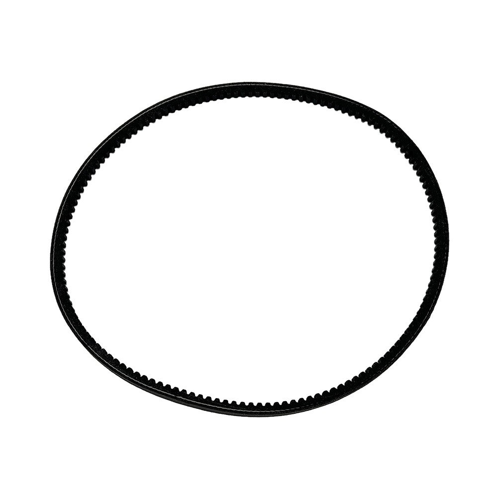 Belt 1G772-97010 Fit For Kubota V2607 Engine