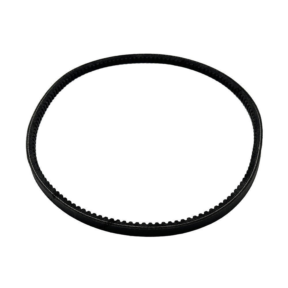 Belt 1G772-97010 Fit For Kubota V2607 Engine