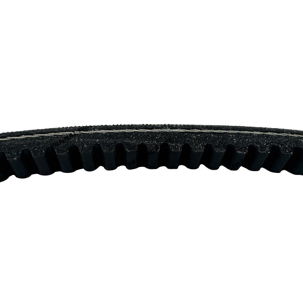 Belt 1G772-97010 Fit For Kubota V2607 Engine