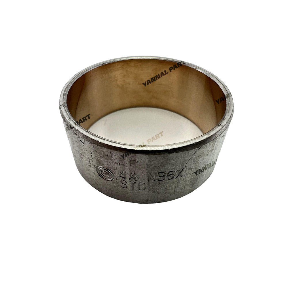 Bushing 1J507-21980 Fit For Kubota V3300 Engine