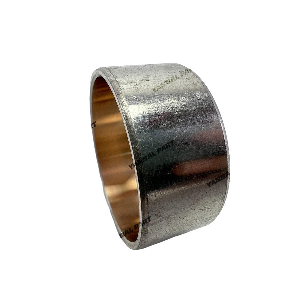 Bushing 1J507-21980 Fit For Kubota V3300 Engine