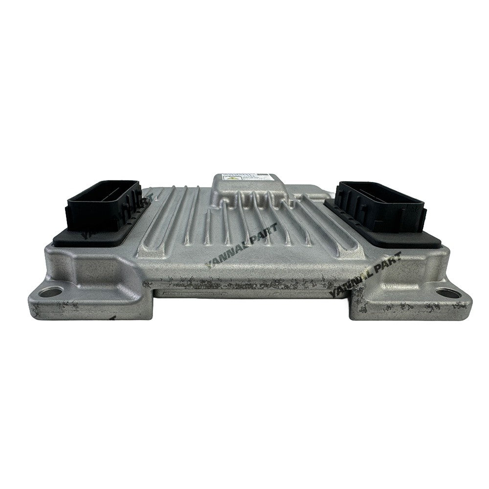 ECU 1J770-59052 112500-1091 Fit For Kubota V3307 Engine