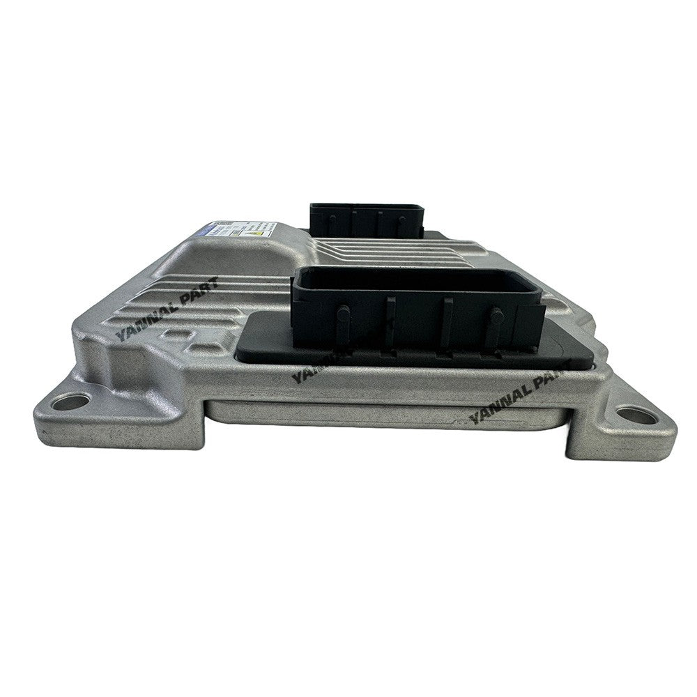 ECU 1J770-59052 112500-1091 Fit For Kubota V3307 Engine