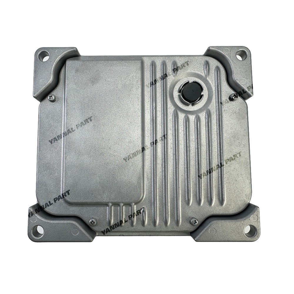 ECU 1J770-59052 112500-1091 Fit For Kubota V3307 Engine