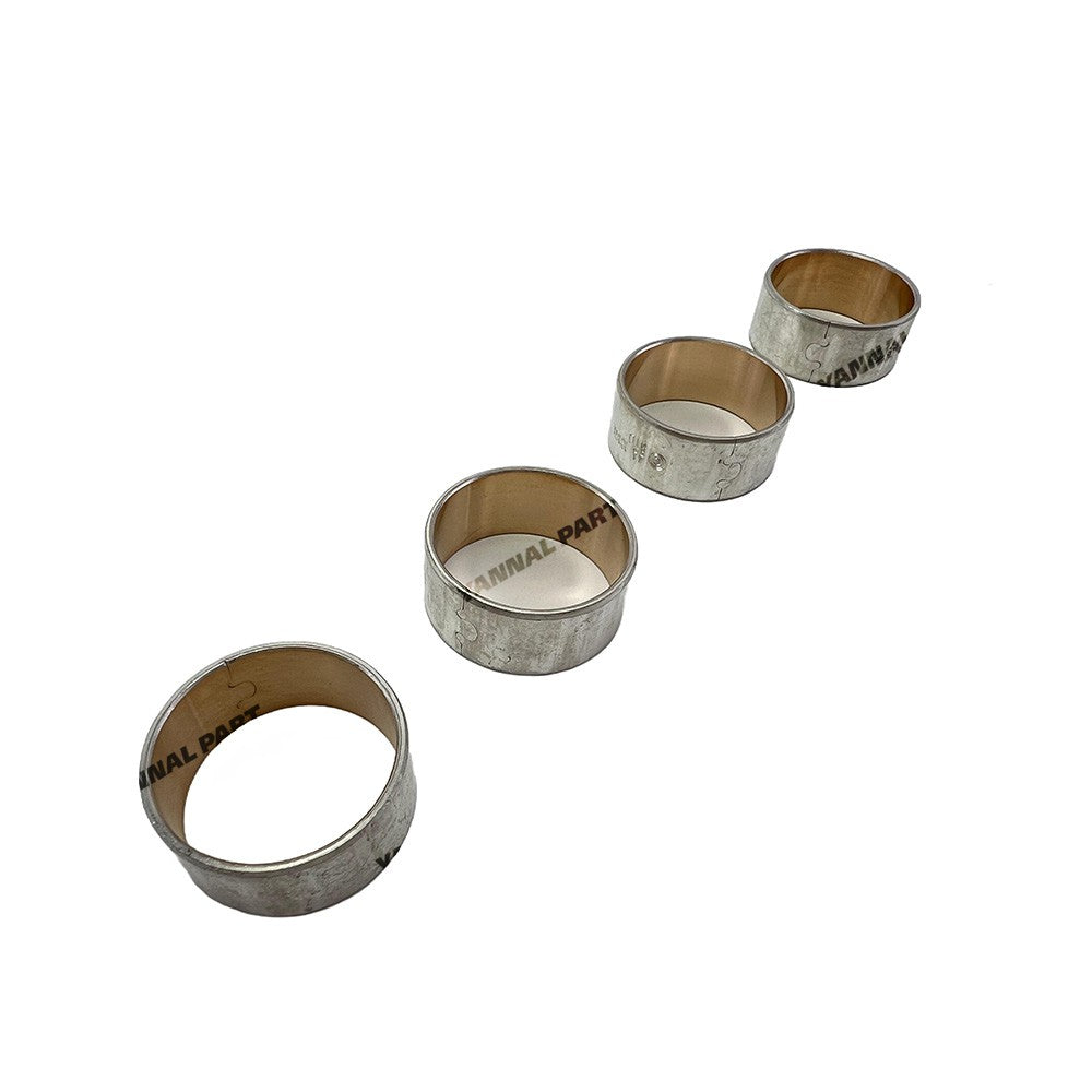 Bushing 1J507-21980 Fit For Kubota V3800 Engine