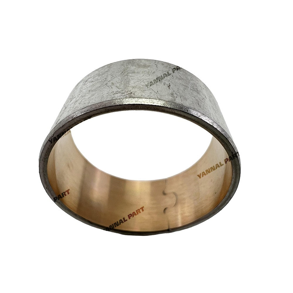 Bushing 1J507-21980 Fit For Kubota V3800 Engine