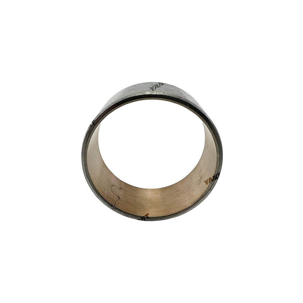 Bushing 1J507-21980 Fit For Kubota V3800 Engine