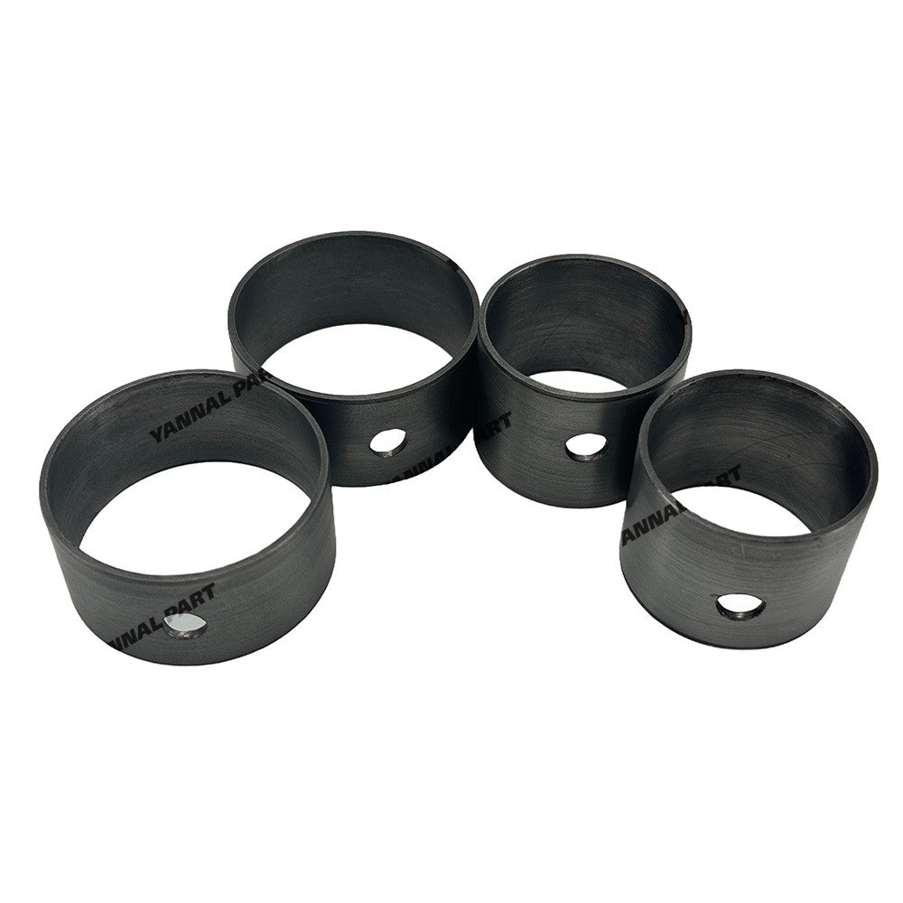 Camshaft Bushing Fit For Kubota V6108 Engine