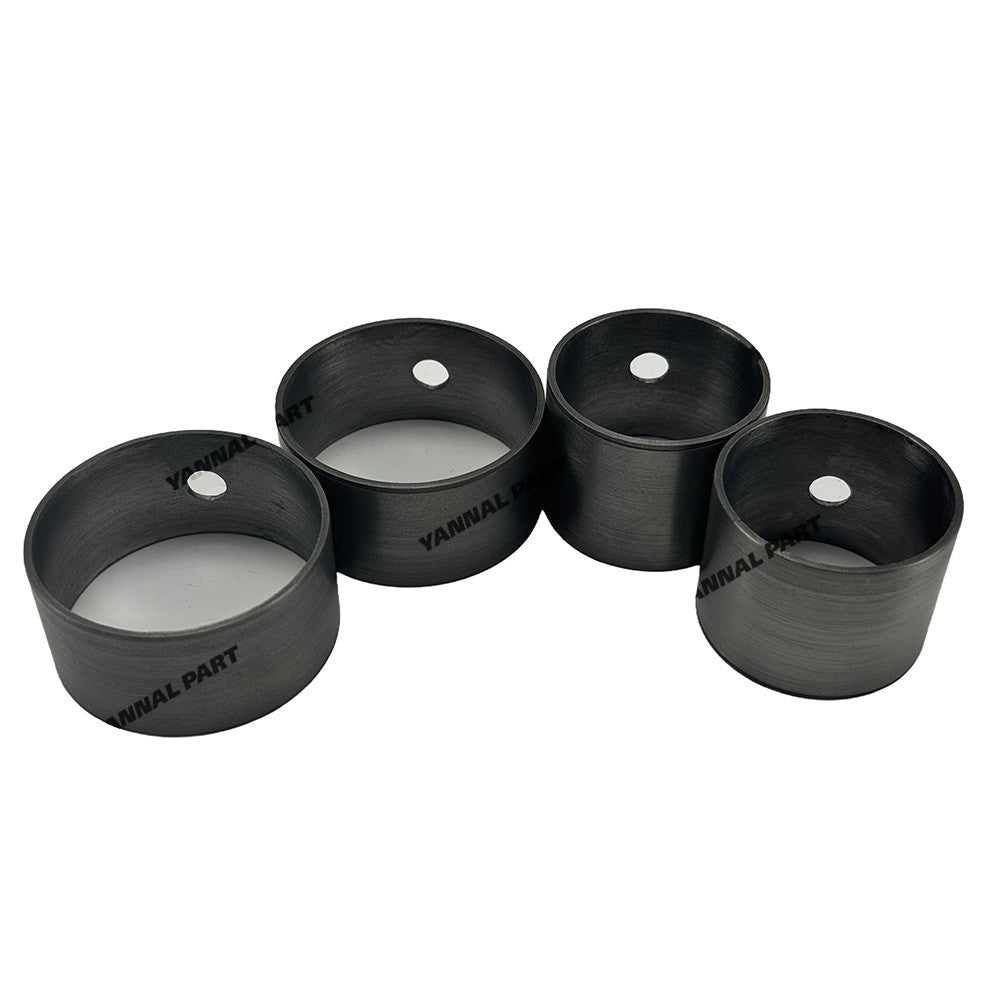 Camshaft Bushing Fit For Kubota V6108 Engine