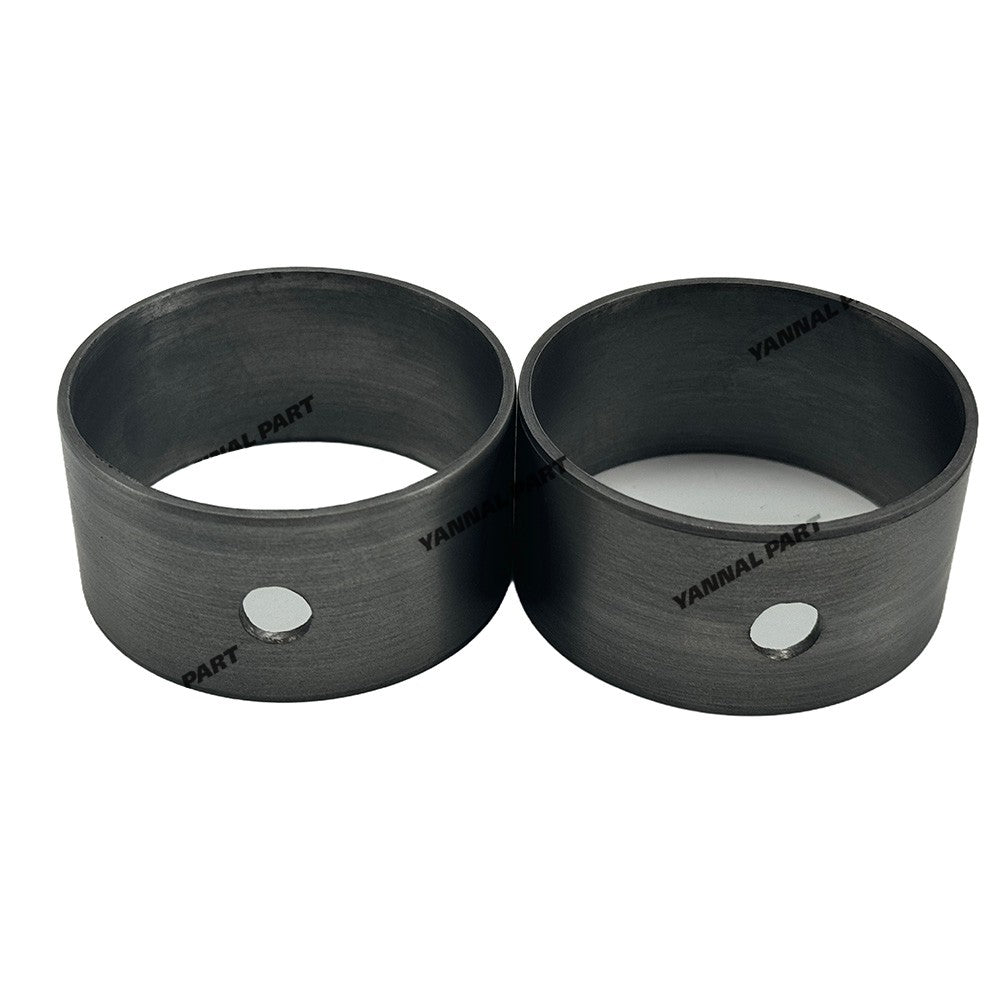 Camshaft Bushing Fit For Kubota V6108 Engine