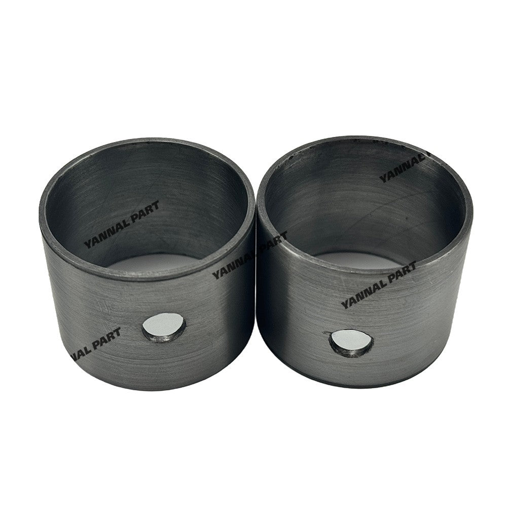 Camshaft Bushing Fit For Kubota V6108 Engine