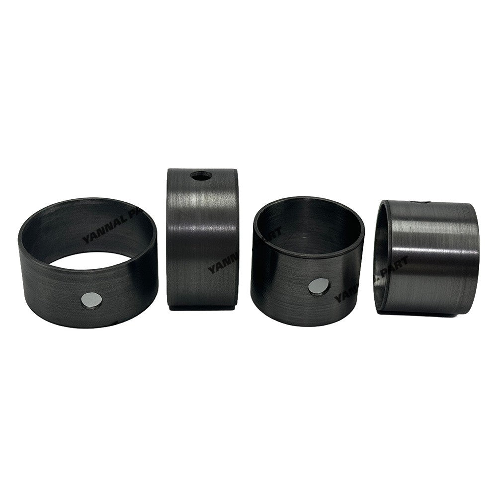 Camshaft Bushing Fit For Kubota V6108 Engine