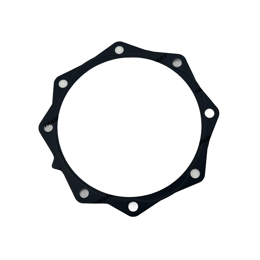 Gasket 15841-04823 Fit For Kubota Z482 Engine