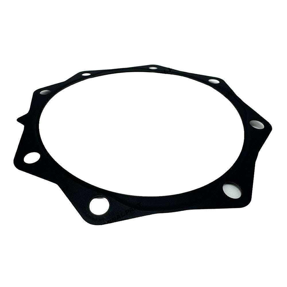 Gasket 15841-04823 Fit For Kubota Z482 Engine