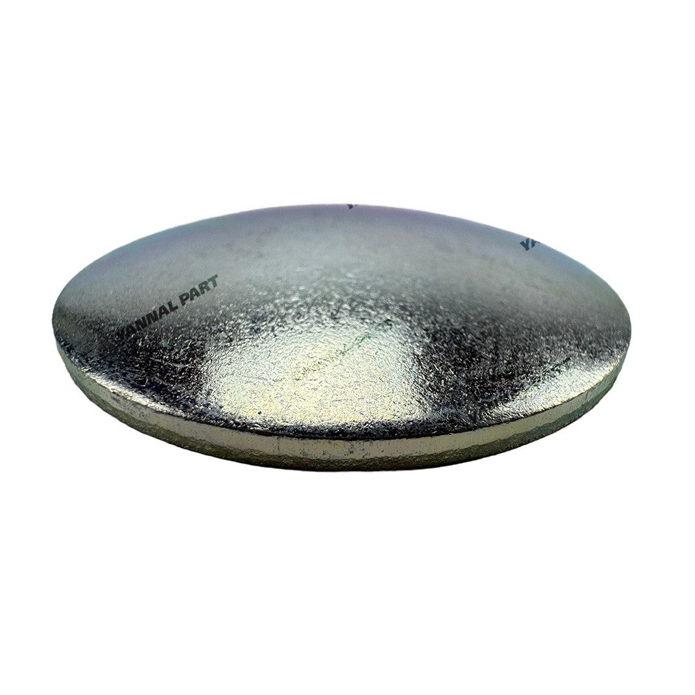 Plug 15261-96160 Fit For Kubota Z482 Engine