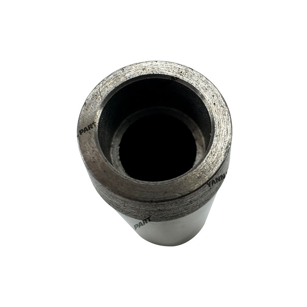 Exhaust Valve Guide 15841-13560 Fit For Kubota Z482 Engine