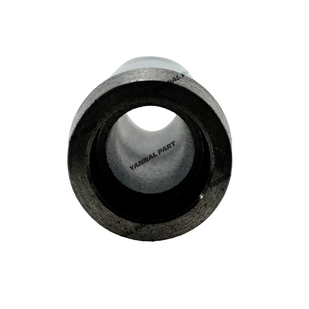 Exhaust Valve Guide 15841-13560 Fit For Kubota Z482 Engine