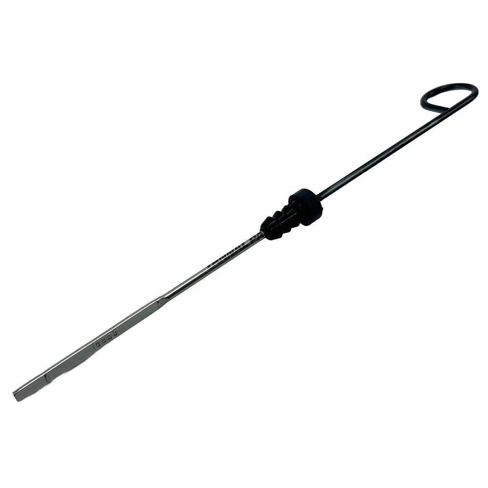 Dipstick 16853-36410 Fit For Kubota Z482 Engine