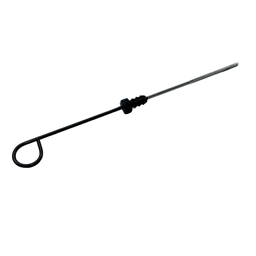 Dipstick 16853-36410 Fit For Kubota Z482 Engine