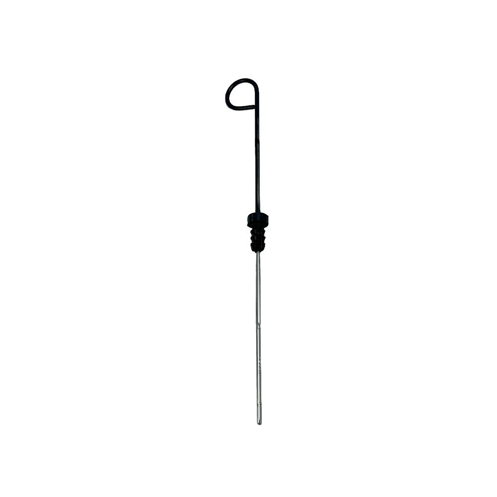 Dipstick 16853-36410 Fit For Kubota Z482 Engine