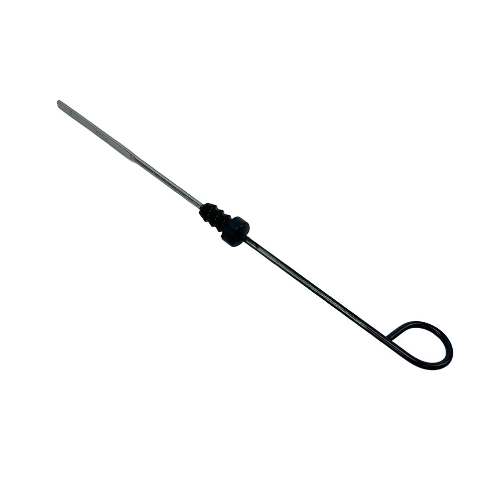 Dipstick 16853-36410 Fit For Kubota Z482 Engine
