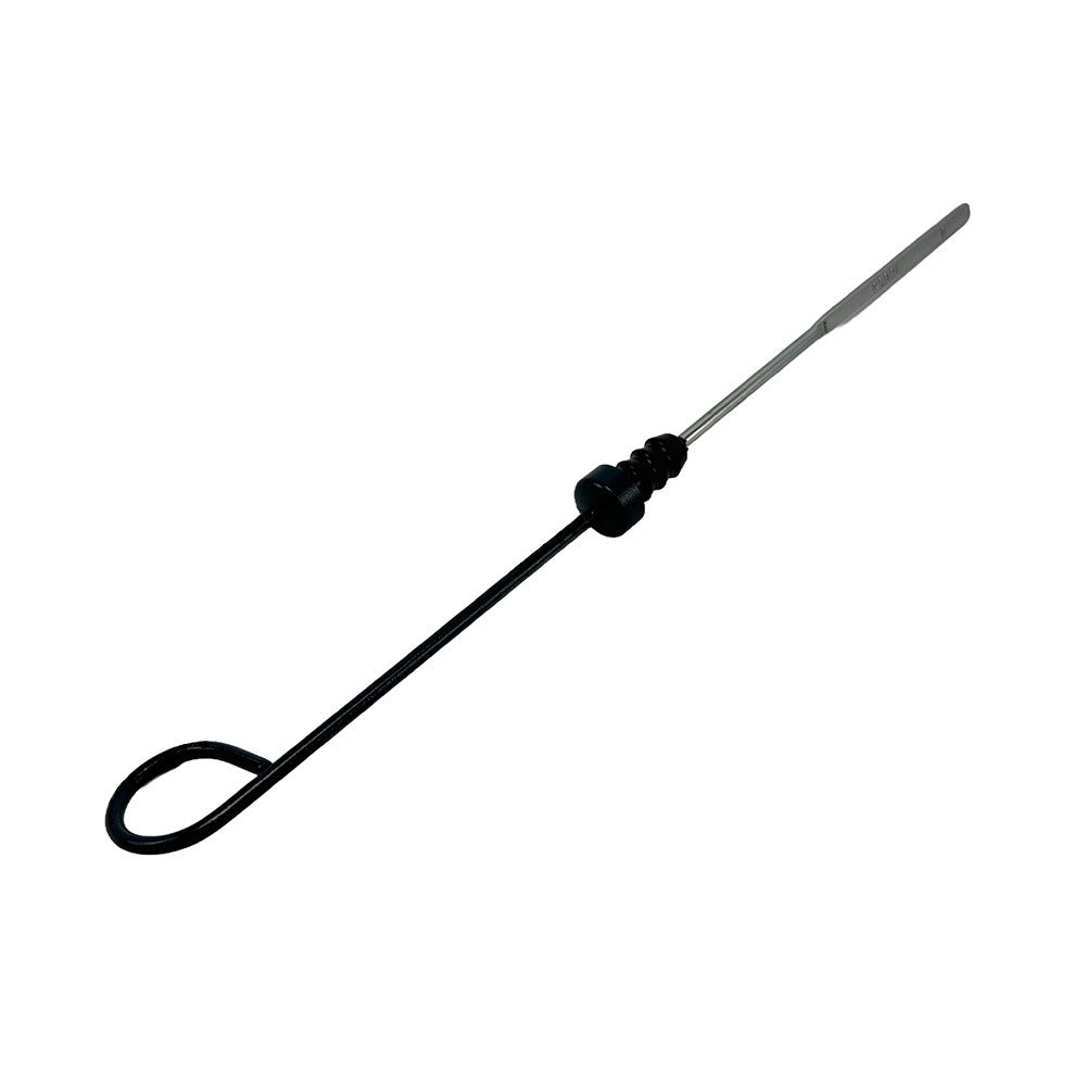 Dipstick 16853-36410 Fit For Kubota Z482 Engine