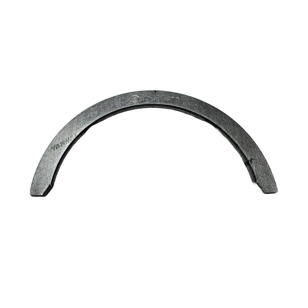 Thrust Washer 15261-23533 Fit For Kubota Z482 Engine