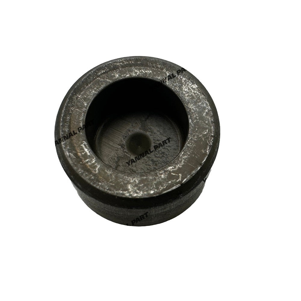 Valve Cap 16851-13280 Fit For Kubota Z482 Engine