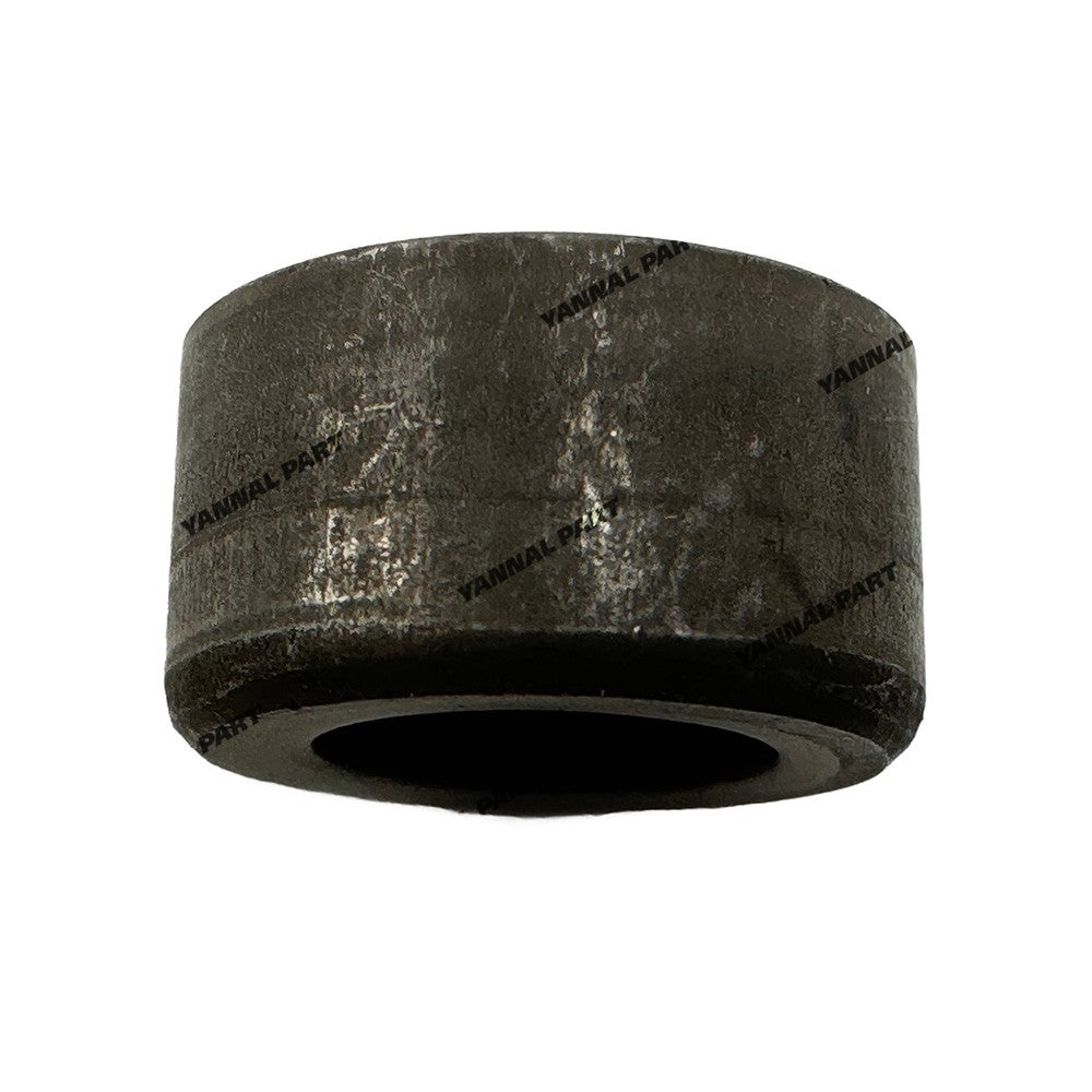 Valve Cap 16851-13280 Fit For Kubota Z482 Engine