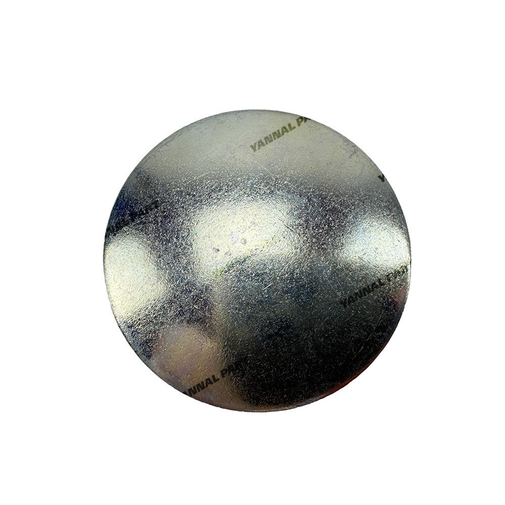 Plug 15261-96160 Fit For Kubota Z602 Engine