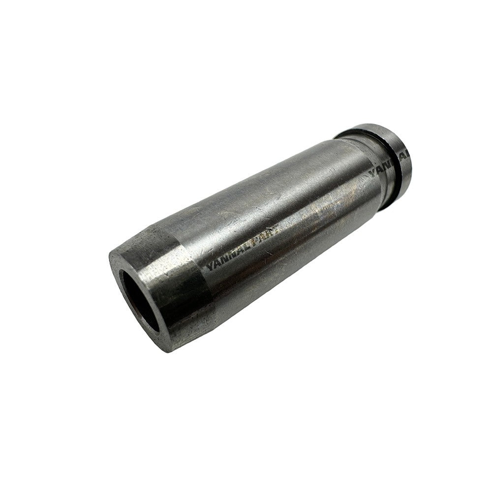 Intake Valve Guide 15841-13540 Fit For Kubota Z602 Engine