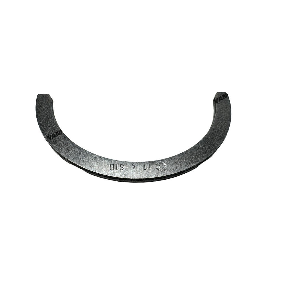 Thrust Washer 15261-23533 Fit For Kubota Z602 Engine