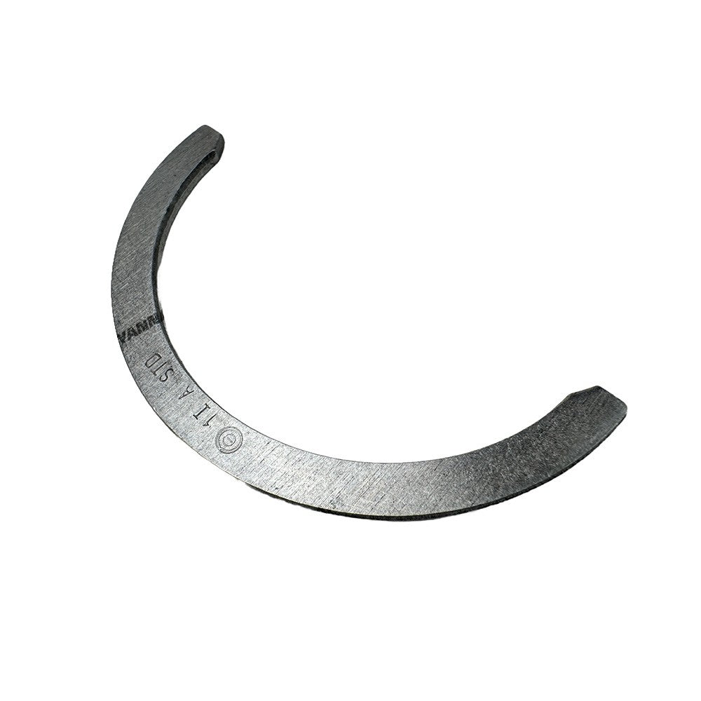 Thrust Washer 15261-23533 Fit For Kubota Z602 Engine