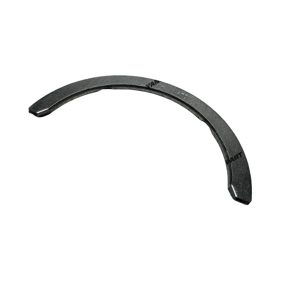 Thrust Washer 15261-23533 Fit For Kubota Z602 Engine