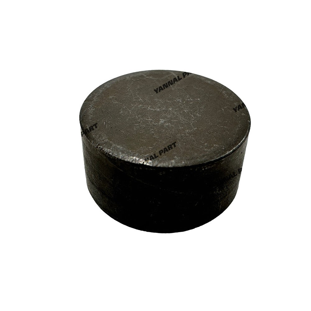 Valve Cap 16851-13280 Fit For Kubota Z602 Engine
